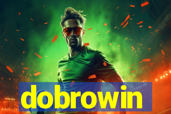 dobrowin