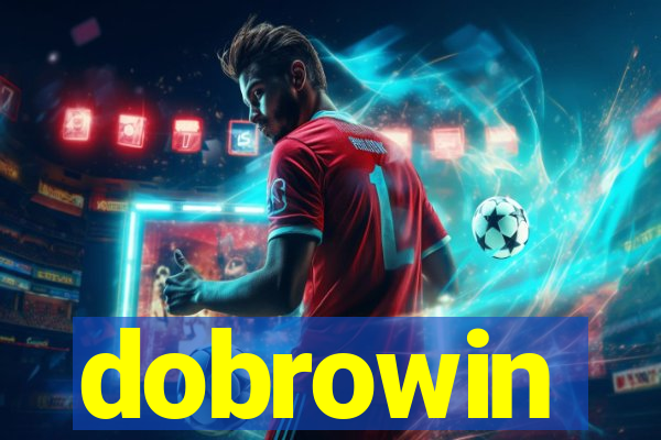 dobrowin