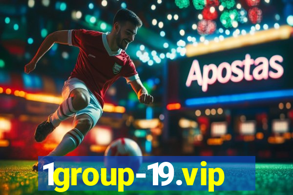1group-19.vip