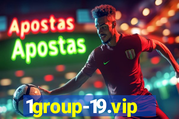 1group-19.vip