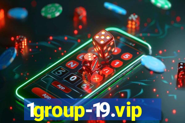 1group-19.vip