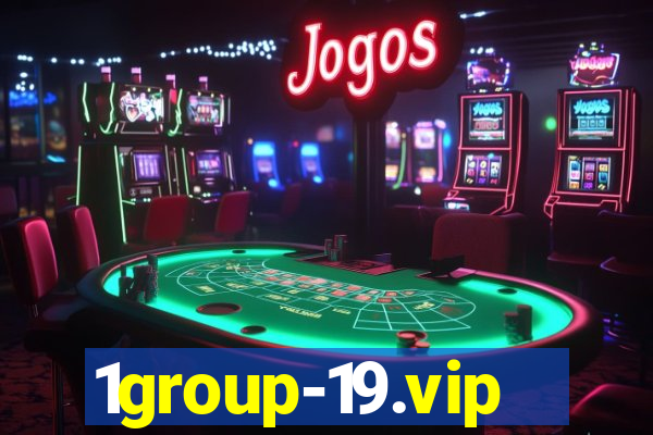 1group-19.vip