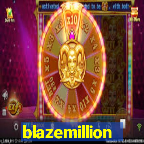 blazemillion