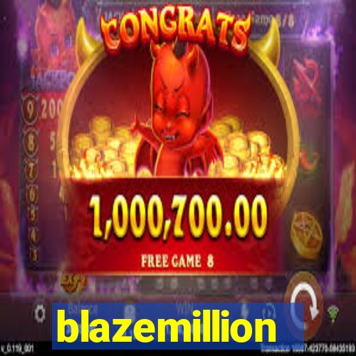 blazemillion