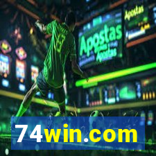 74win.com
