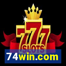74win.com