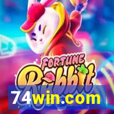 74win.com