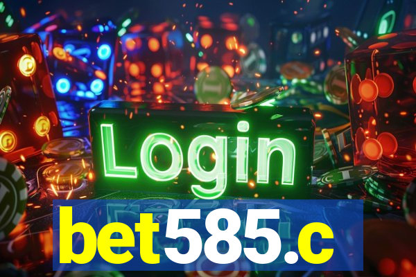 bet585.c