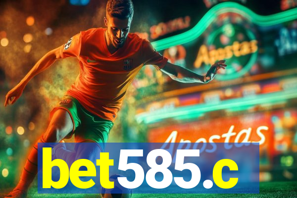 bet585.c