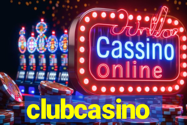 clubcasino