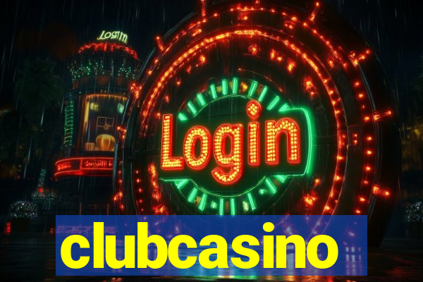 clubcasino