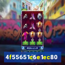win 222 baixar app