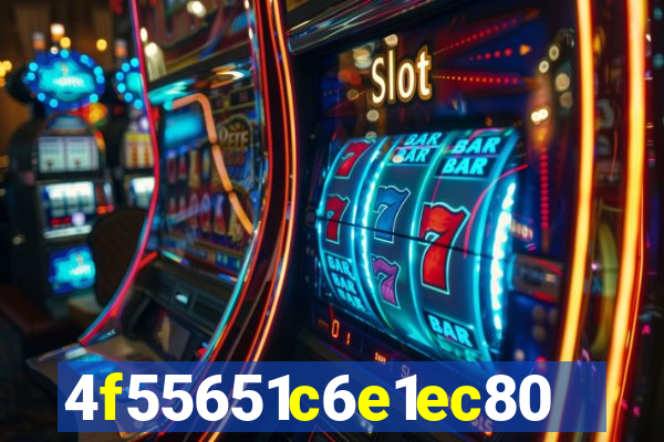 win 222 baixar app
