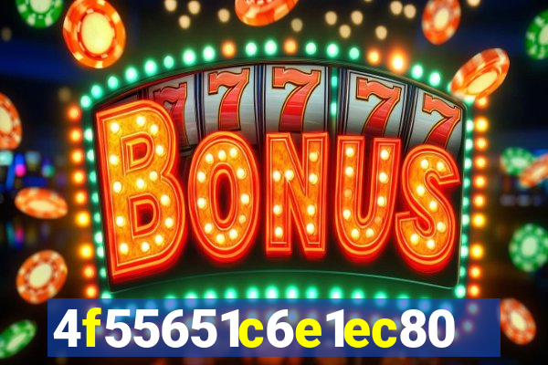 win 222 baixar app