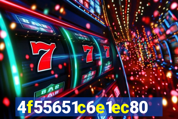 win 222 baixar app