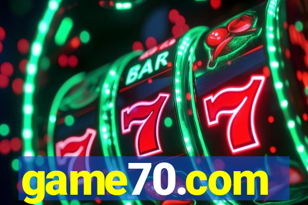 game70.com