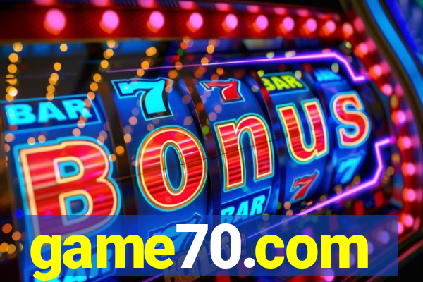 game70.com