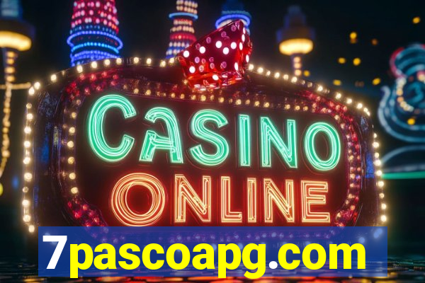 7pascoapg.com