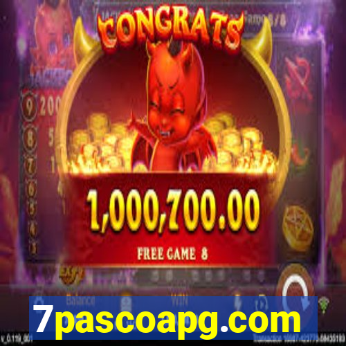 7pascoapg.com
