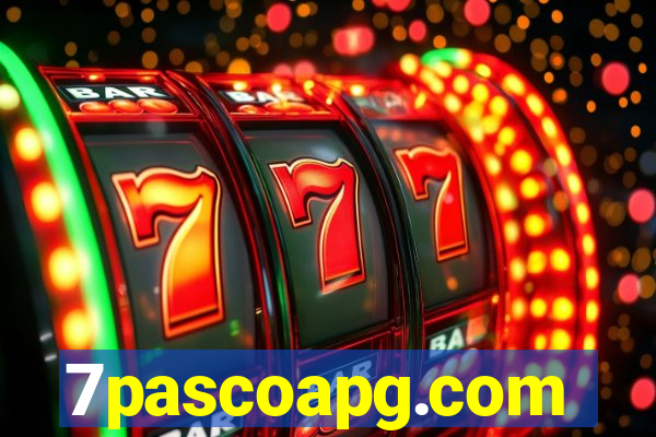 7pascoapg.com