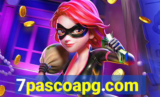 7pascoapg.com