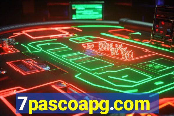 7pascoapg.com