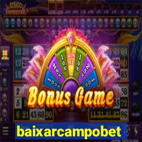 baixarcampobet
