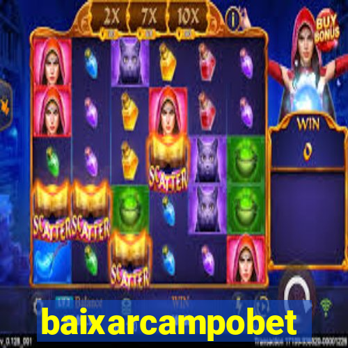 baixarcampobet
