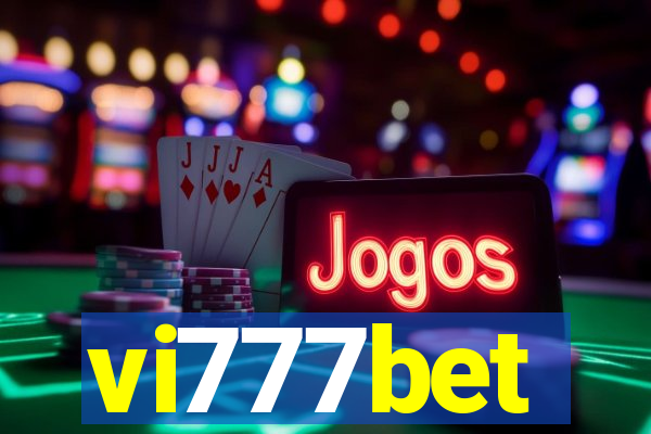 vi777bet