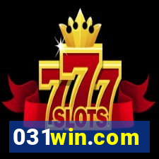031win.com