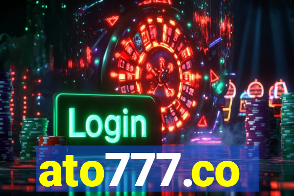 ato777.co