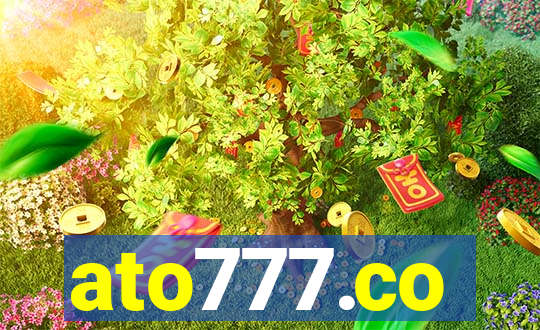 ato777.co