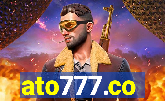 ato777.co