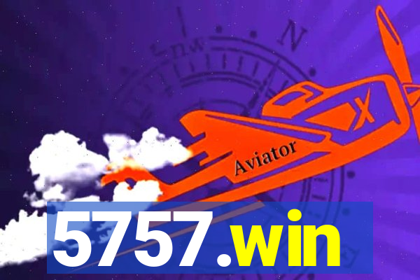 5757.win