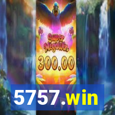 5757.win