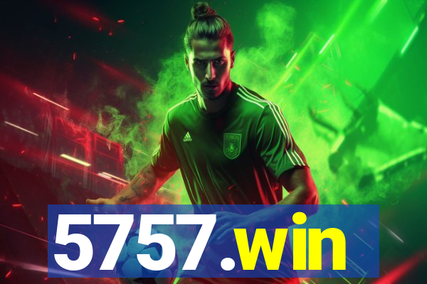 5757.win