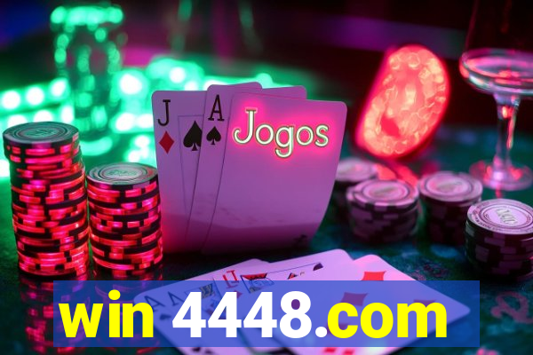 win 4448.com