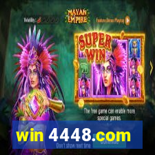 win 4448.com