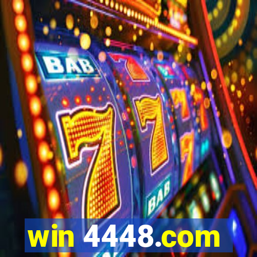 win 4448.com