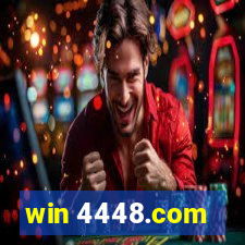 win 4448.com