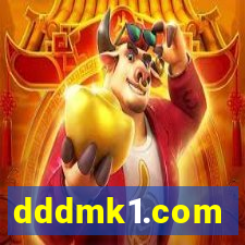 dddmk1.com