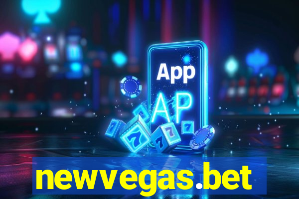 newvegas.bet