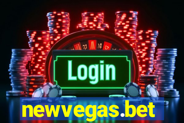 newvegas.bet