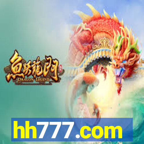 hh777.com