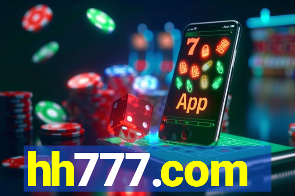 hh777.com