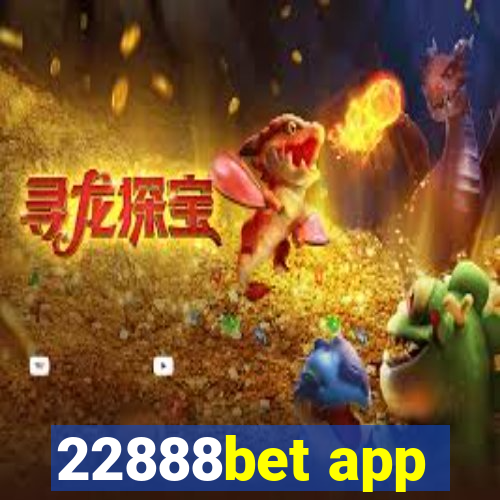 22888bet app