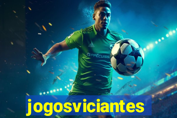 jogosviciantes