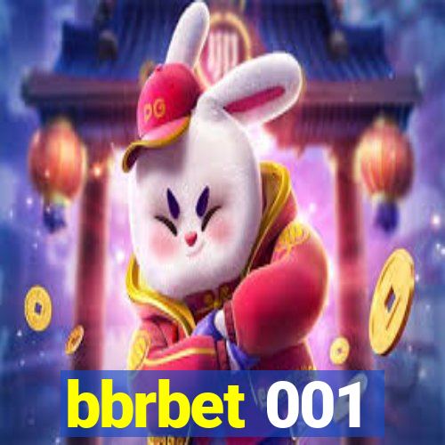bbrbet 001