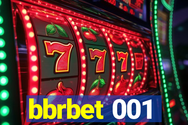 bbrbet 001