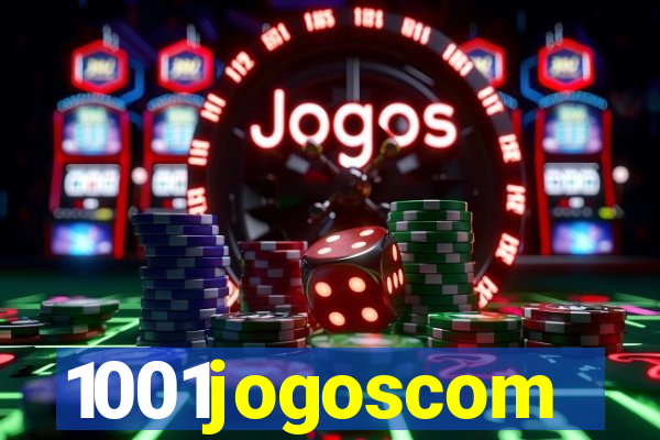 1001jogoscom